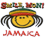 Jamaica 2002